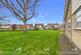 Additional image 4 of Dickan Gardens , Armthorpe