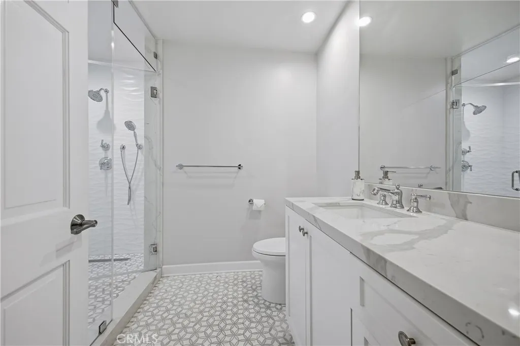 Additional image 53 of 9867 Whitwell Dr, Beverly Hills, CA 90210