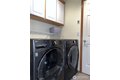 Additional image 12 of 5939 Artist Dr, Ferndale, WA, 98248