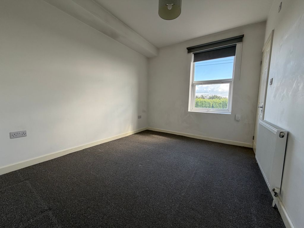 1 bed flat to rentSouthampton Road, Eastleigh SO50