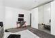 Additional image 10 of Kingsway, Manchester, Greater Manchester, M19