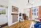 Additional image 9 of Green Lane, Langtoft, YO25