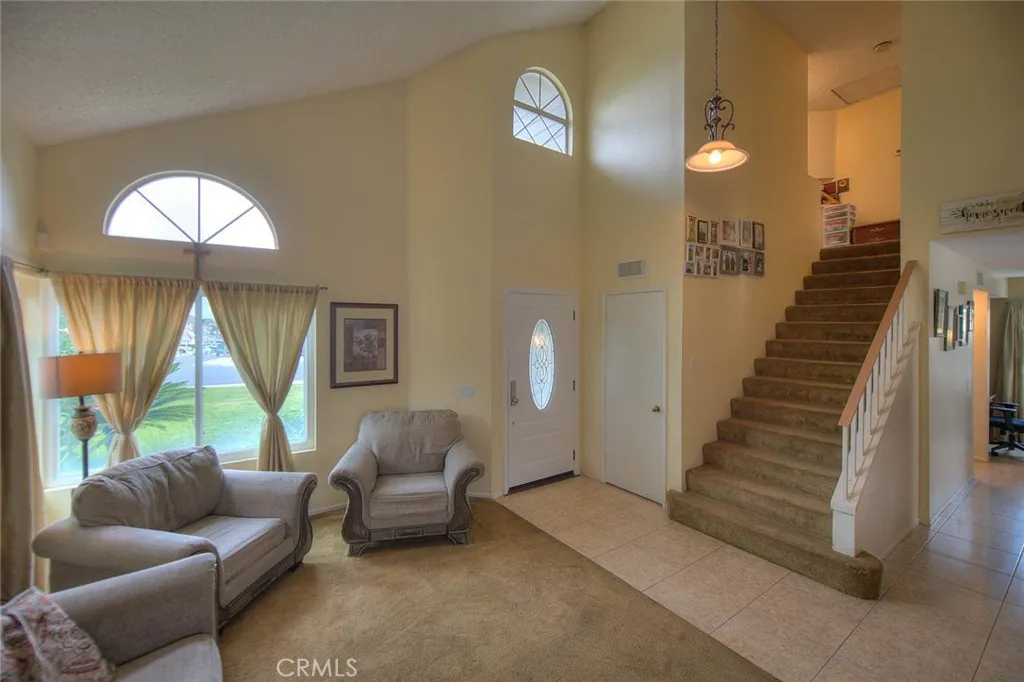 Additional image 54 of 29073 Forest View Vw, Lake Elsinore, CA 92530