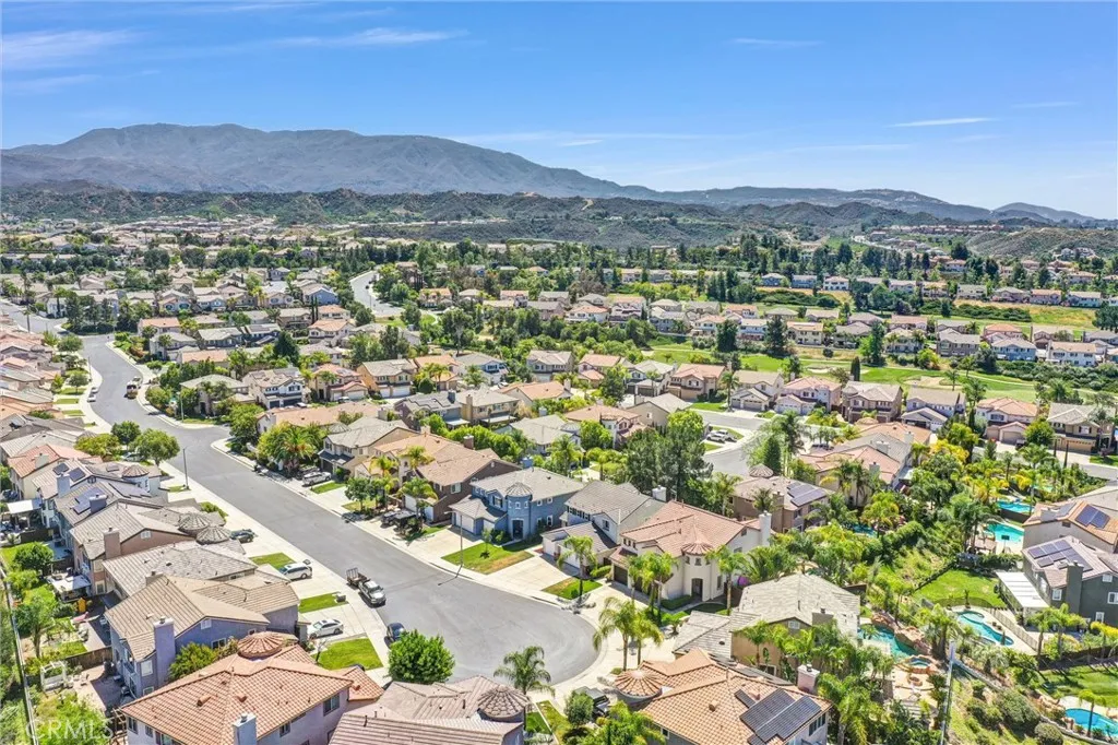 Additional image 47 of 33123 Yucca Street, Temecula, CA 92592