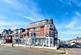 Additional image 2 of Royal Parade, Eastbourne