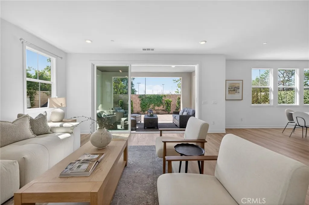 Additional image 64 of 26018 Meadow Drive, San Juan Capistrano, CA 92675