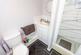 Additional image 14 of Yorkshire Way, Burntwood, WS7
