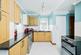 Additional image 7 of Pengersick Estate, Praa Sands, Penzance, Cornwall, TR20