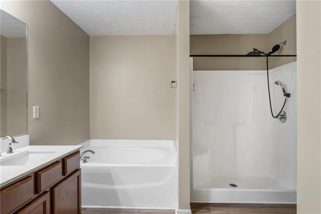 Additional image 48 of 65 Willow Trace Drive, Phenix City, AL 36869