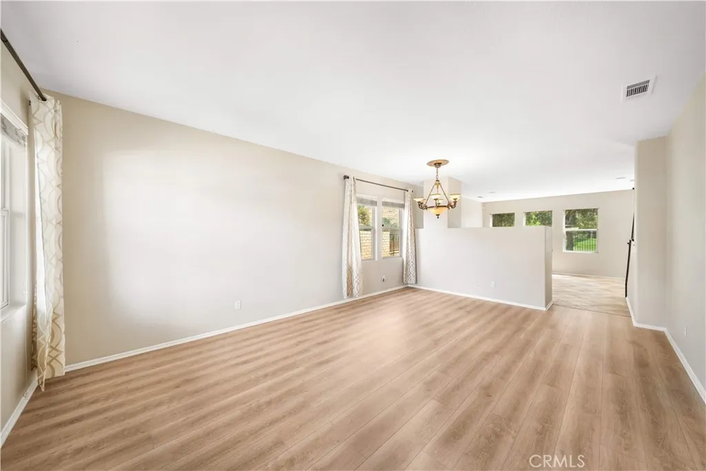 Additional image 5 of 28357 Hillsdale Ave, Moreno Valley, CA 92555