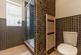 Additional image 16 of Drywood Avenue, Manchester, M28