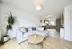 Additional image 7 of Ashbridge Close, Beverley