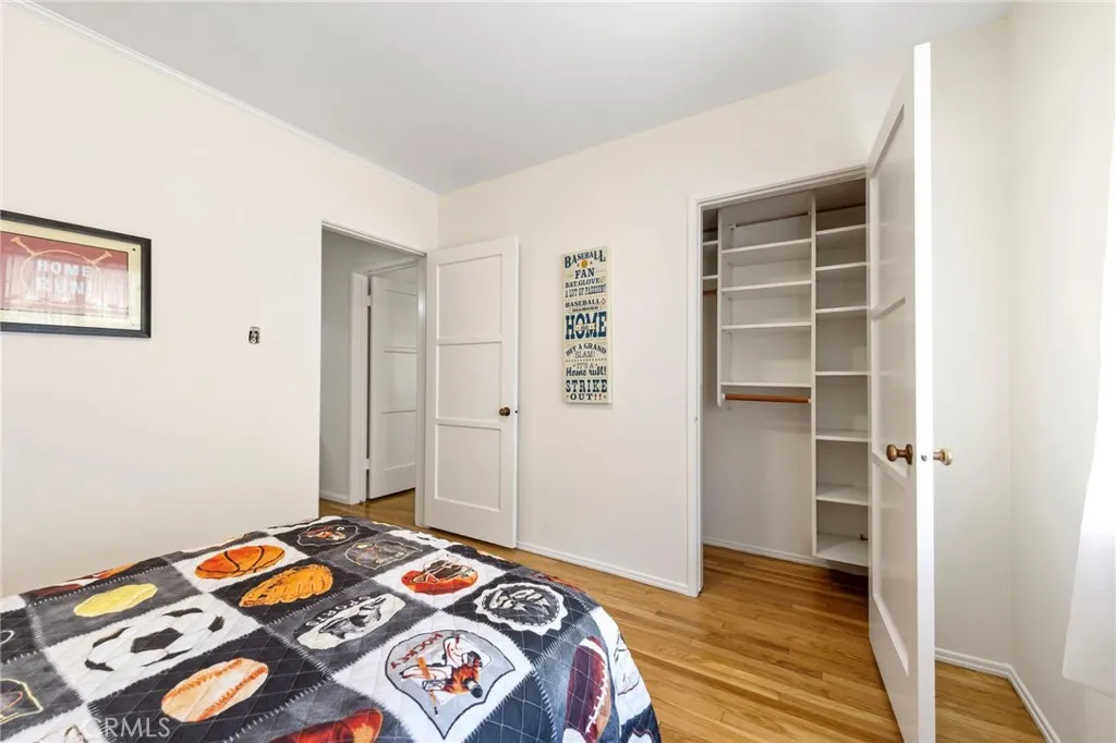 Additional image 28 of 2334 Iroquois Avenue, Long Beach, CA 90815