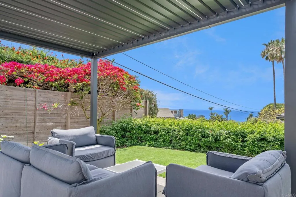 Additional image 14 of 612 8th St., Del Mar, CA 92014