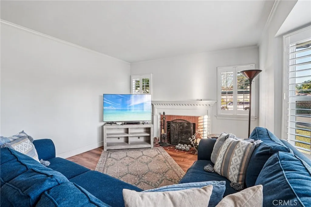Additional image 41 of 11045 Howard St, Whittier, CA 90606