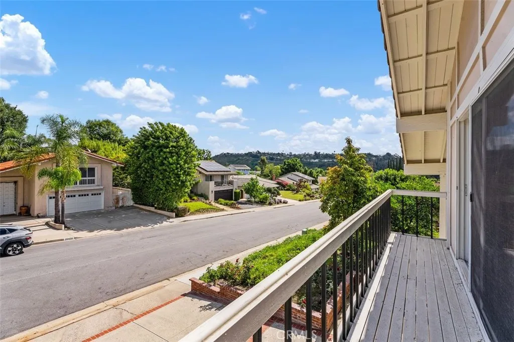 Additional image 19 of 25431 Remesa Dr, Mission Viejo, CA 92691