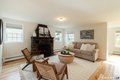 Additional image 10 of 42 Waverly Rd, Branford, CT, 06405