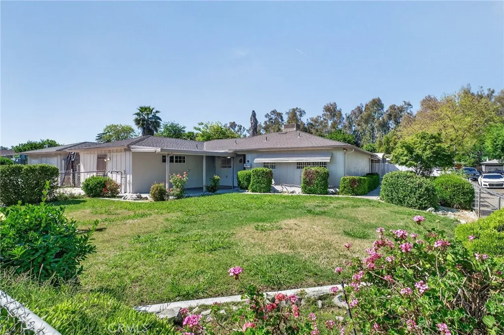 Additional image 2 of 1645 Loughborough Drive, Merced, CA 95348