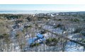 Additional image 41 of 627 E Seaview Ridge Dr, Galloway Township, NJ, 08205