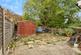 Additional image 17 of Kingsway, Manchester, Greater Manchester, M19