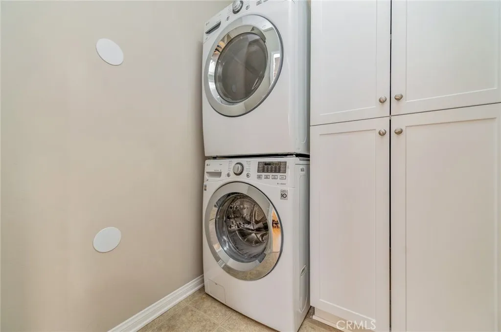 Additional image 17 of 167 Overbrook, Irvine, CA 92620