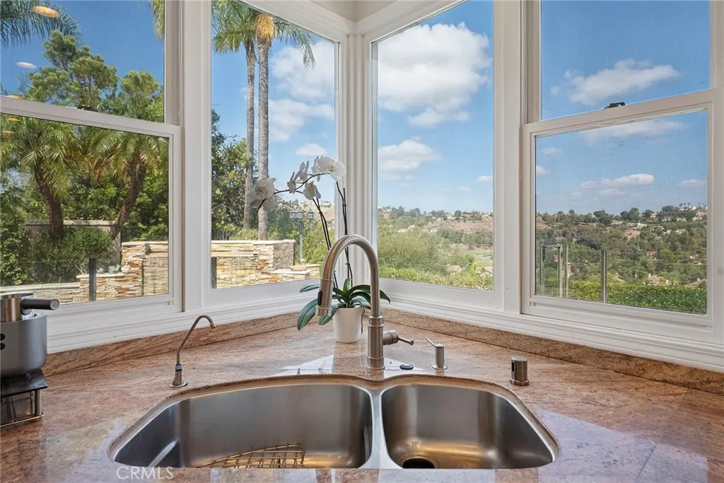 Additional image 10 of 24823 Alexandra Court, Calabasas, CA 91302