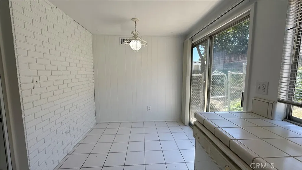 Additional image 45 of 17265 Bronte Place, Granada Hills, CA 91344
