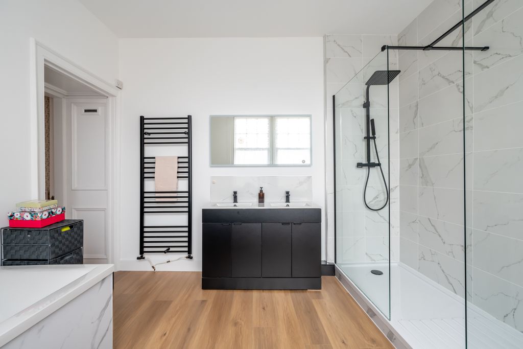 Additional image 13 of 4 bed flat for sale30A Inverleith Place, Edinburgh EH3