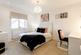 Additional image 22 of Ben Avon Drive, East Calder, Livingston, EH53