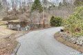 Additional image 13 of 467 Providence Tpke, Hampton, CT, 06247