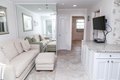 Additional image 21 of 3600 Ocean Ave Unit 4, Brigantine, NJ, 08203