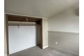 Additional image 22 of 718 E County Road 1550, Hamilton, IL, 62341