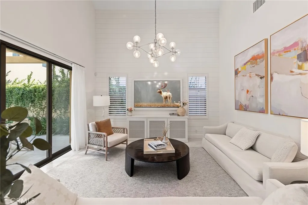 Additional image 85 of 117 Petunia, Irvine, CA 92618