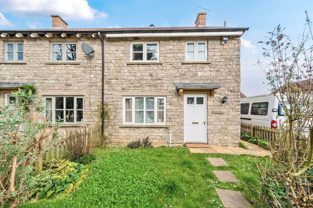 Tytherington, Frome, BA11