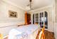 Additional image 20 of Marquis Drive, Hempstead, Gillingham, Kent, ME7