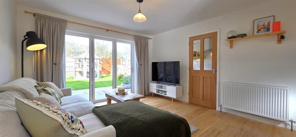 Additional image 4 of Silver Birch Grove, Trowbridge