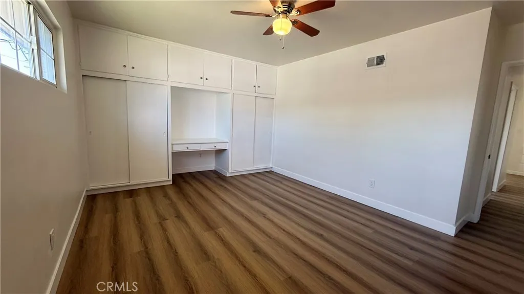 Additional image 46 of 1048 E 45th Way, Long Beach, CA 90807