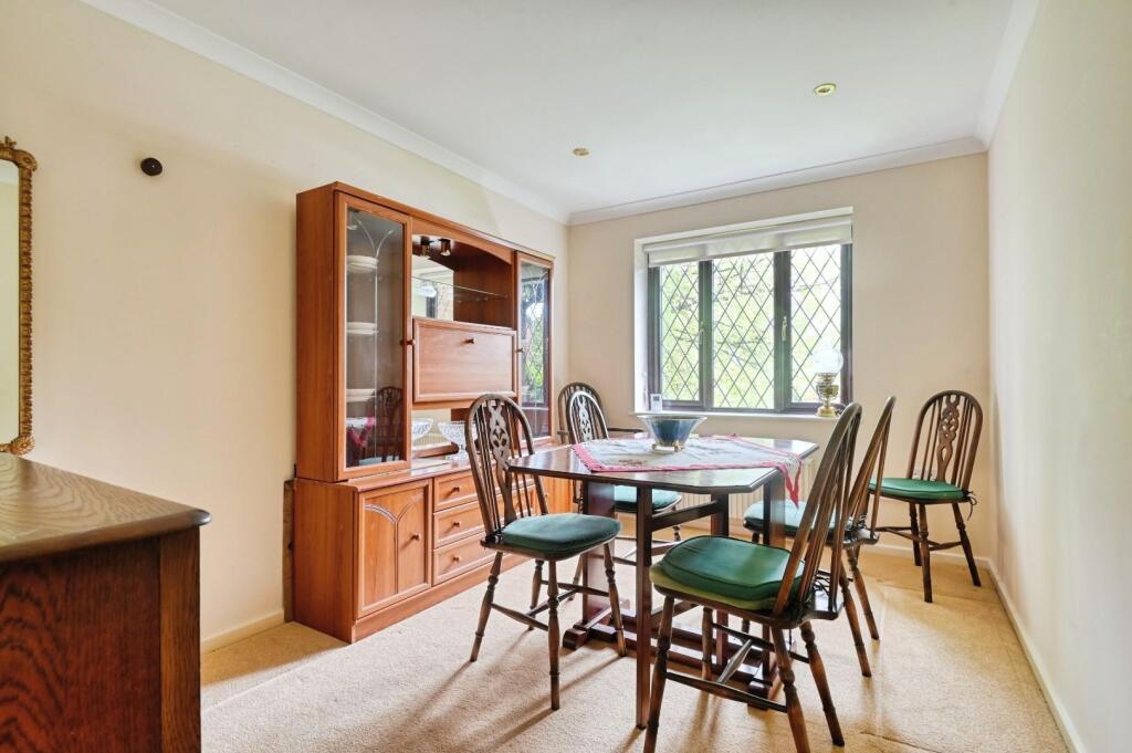 Additional image 8 of Lydia Croft, Sutton Coldfield