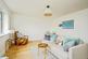 Additional image 5 of Bloxham Road, Milcombe, Banbury, Oxfordshire, OX15