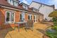 Additional image 18 of High Street South, Rushden, Northamptonshire, NN10 0FR