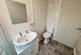 Additional image 17 of Southville Road, Port Talbot, SA12