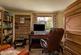 Additional image 16 of Brook Lane, Molesworth, Cambridgeshire, PE28