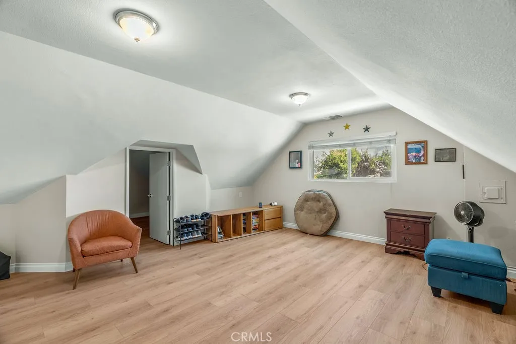 Additional image 96 of 5444 Peacock Lane, Riverside, CA 92505