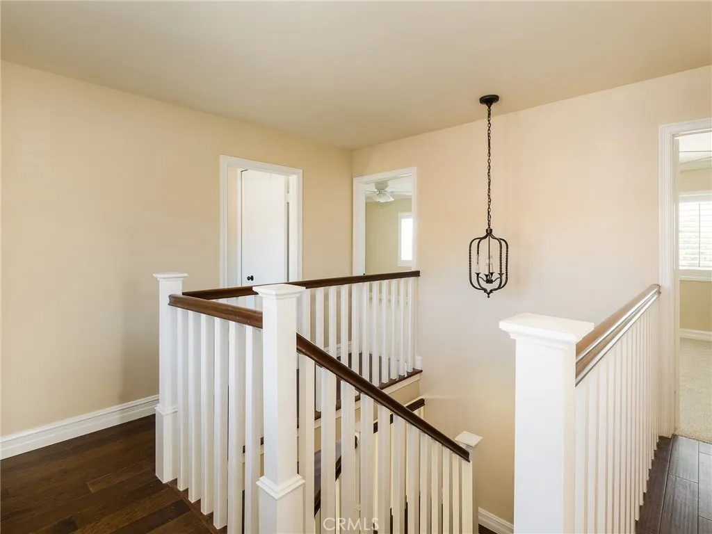 Additional image 21 of 28702 Mount Lassen Ln, Rancho Palos Verdes, CA 90275