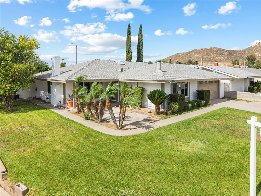 Additional image 54 of 10389 Brookway Place, Riverside, CA 92505