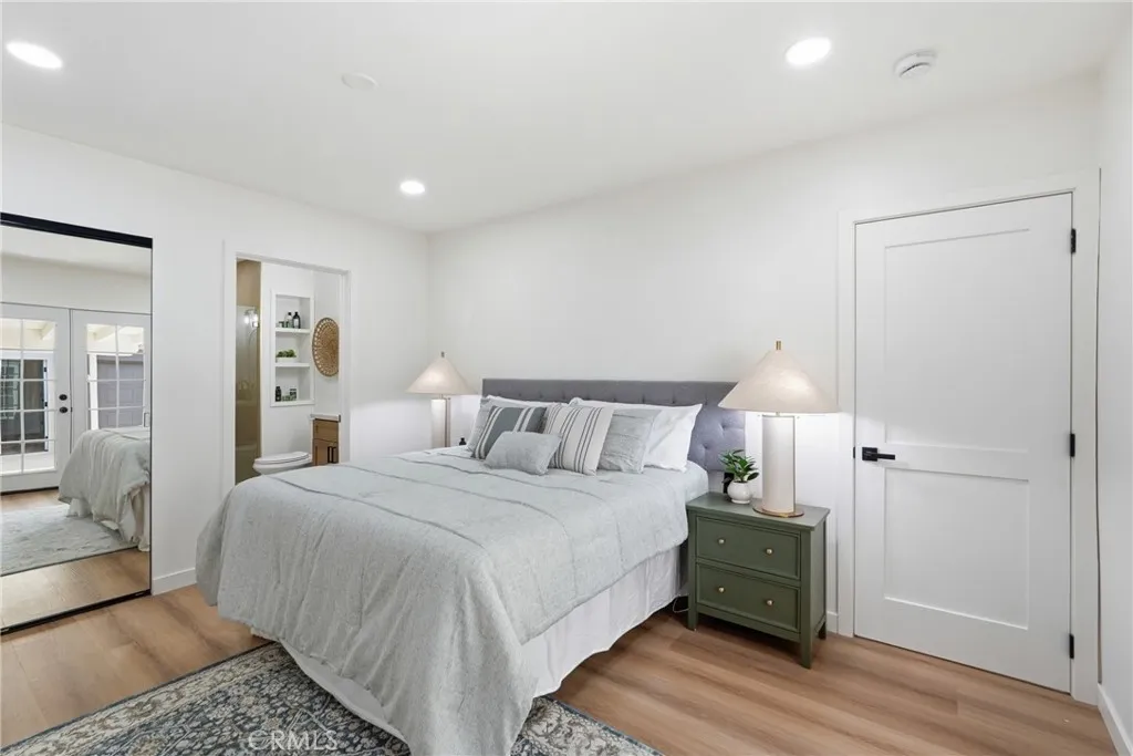 Additional image 66 of 6926 E Peabody St, Long Beach, CA 90808