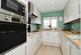 Additional image 3 of Mandarin Way, West Yorkshire LS10