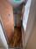 Additional image 4 of South View Place, Bournemouth, BH2