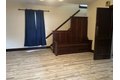 Additional image 3 of 614 Locust St, Carrollton, IL, 62016