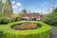 Additional image 14 of Templewood Lane, Farnham Common, SL2